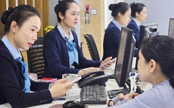 Vì sao các chủ thuê bao di động bắt buộc phải thực hiện yêu cầu này theo quy định mới