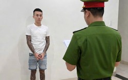 Dụ cô gái đến nhà với lý do “nhờ giúp việc cá nhân”, thanh niên 26 tuổi hiếp dâm rồi cưỡng đoạt tài sản