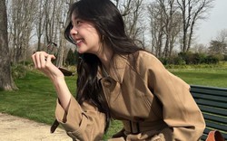 “No-buy month”: Kỷ luật tài chính hay áp lực mới khiến nhiều người bỏ cuộc giữa chừng?