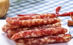 Người đàn ông 45 tuổi qua đời vì ung thư trực tràng: Bác sĩ cảnh báo 3 kiểu ăn sáng nhiều người Việt vẫn nghiện