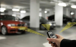 Hiện tượng lạ khiến nhiều chủ xe ở Hà Nội bị ảnh hưởng, chuyên gia vào cuộc tìm nguyên nhân