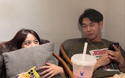 Chồng hỏi: "Tiền đầu tháng anh đưa còn bao nhiêu?", đây là 5 cách trả lời cực khôn khéo của vợ