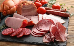 Nghiên cứu ĐH Harvard: 1 NHÓM thực phẩm làm tăng nguy cơ ung thư, người Việt ai cũng biết nhưng vẫn “ăn đều” vì quá tiện và ngon