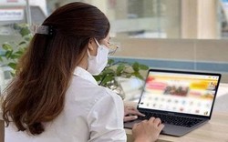 Đã xong việc nhưng người thuê quyết không chuyển trả gần 1 tỷ đồng, người phụ nữ Hà Nội báo công an