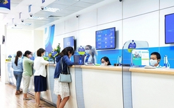 ACB thông báo khách hàng không chuyển khoản, rút tiền trong thời gian sau