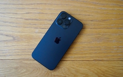 3 chiếc iPhone cũ đáng mua nhất ngay lúc này