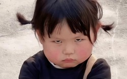 Đây chính là lý do vì sao nhiều cha mẹ vừa cất tiếng, con cái lập tức cảm thấy khó chịu!