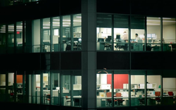 4 ngành học cũ nhưng không lỗi thời, AI không thể thay thế