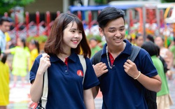 Bất ngờ học phí trường tư hot bậc nhất Hà Nội: Chưa tới 4 triệu/tháng, nhiều khoản còn miễn phí hoàn toàn