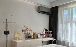 Lời khuyên đến những người nằm điều hòa thường xuyên