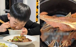 "Đừng để thằng nhóc này đến nhà tôi nữa!” - Bà mẹ nổi cơn thịnh nộ trên mạng xã hội, biết nguyên nhân mà ngao ngán