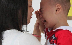 Một nỗi sợ VỚ VẨN đang lan truyền trong cộng đồng phụ huynh khiến nhiều người hốt hoảng bỏ cả chục triệu đi chạy chữa cho con!