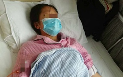 Nữ sinh lớp 10 tử vong vì ung thư đại trực tràng, bác sĩ tiếc nuối: "Bệnh do miệng mà ra"