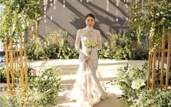 Nữ ca sĩ hạng A bị chồng doanh nhân ép ly hôn sau nửa năm cưới: “Tôi liên tục lên cơn co giật, liệt người, không dám vào bệnh viện”