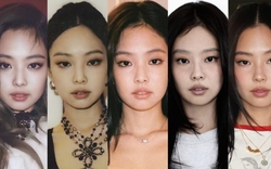 Jennie "8 năm vẫn 1 gương mặt": Xem cách cô chăm sóc da thì hiểu ngay lý do KHÔNG già đi
