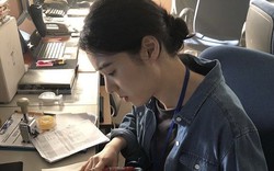 Đừng đăng ký học ngoại ngữ thứ hai nếu bạn chưa biết những sự thật này