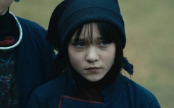 Sao nhí 12 tuổi "xứ chùa Vàng" đóng phim Việt đang dẫn đầu phòng vé là ai?