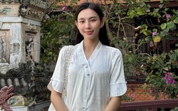 Bạn thân bất ngờ đăng clip liên quan đến Thuỳ Tiên