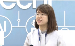 Dùng ChatGPT "làm hộ bài", giáo viên buộc thay đổi cách đánh giá