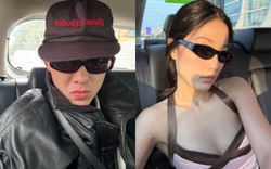 Lộ hint từ du lịch Đà Lạt đến ở chung resort, gái xinh 2k2 và Anh Trai Vbiz đã chịu công khai