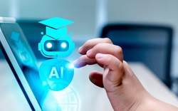 Cảnh báo cho người dùng ChatGPT, Gemini và Grok...