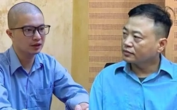 Trả hồ sơ điều tra bổ sung vụ Mr Pips lừa đảo, Shark Bình rửa tiền