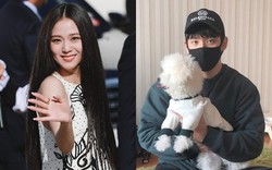 Lộ bằng chứng anh trai Jisoo (BLACKPINK) dùng tiền của em gái "bưng bít" scandal chấn động?