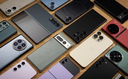Liệu 10 năm nữa, các hãng điện thoại bây giờ có còn tồn tại?