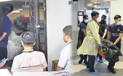 Bi kịch nữ tiến sĩ Cambridge chết đói trong căn hộ bên thi thể người cha, 1 tháng sau mới được phát hiện