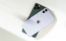 6 mẫu iPhone giá rẻ cũng không nên mua lúc này