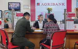 Agribank, BIDV, ACB ra thông báo quan trọng về chuyển tiền