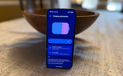 Tôi đã thay đổi 3 cài đặt ẩn này trên điện thoại Android và pin trên máy tôi "bỗng tăng vọt": Làm thử ngay