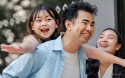 Những đứa trẻ thường xuyên được bố mẹ đưa đến 3 địa điểm này, tương lai nhiều khả năng sẽ giàu có!