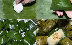 Ăn kiêng vẫn béo bụng? Có thể bạn đang ăn phải 8 thực phẩm này mỗi ngày