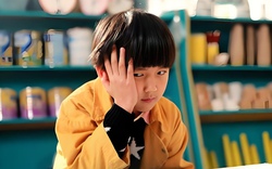 4 kiểu "thông minh giả" ở trẻ dễ khiến cha mẹ lầm tưởng: Nếu không sớm sửa đổi, tương lai con khó thành công