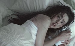 3 thói quen khi ngủ khiến bạn già nhanh và đoản thọ, bác sĩ tiết lộ thời điểm đi ngủ tốt nhất cho tim mạch