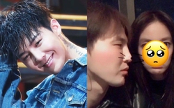 G-Dragon bị nữ diễn viên bốc lửa nhất nhì showbiz “đá” phũ phàng vì lý do bất ngờ?
