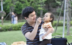 Có ba kiểu người bố cản trở sự thành công của con cái; hy vọng bạn không nằm trong số này!