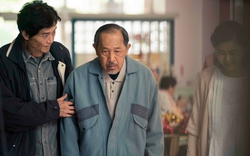 Gửi những người làm con: Dù hiếu thảo đến đâu, cũng đừng làm 3 điều này cho cha mẹ đã ngoài 70 tuổi