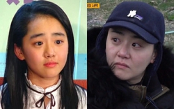 Mắc bạo bệnh, Moon Geun Young quyết phá lệ làm 1 chuyện sau 18 năm
