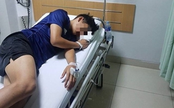 Chàng trai ngoài 20 tuổi bị sùi mào gà khẳng định chưa từng làm "chuyện ấy", bác sĩ tiết lộ "bí mật" từ phòng tập gym