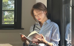 4 con giáp học hành "lên hương" trong tháng 4, thi cử thuận lợi, dễ đạt điểm cao