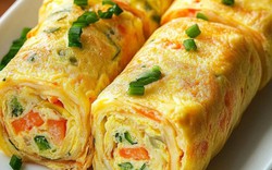 Sau rằm tháng 2 nên duy trì 3 món này trong bữa cơm, công việc suôn sẻ, gia đạo thuận hòa