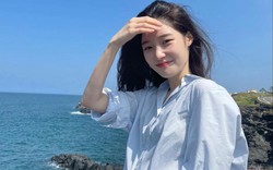 Không tăng lương vẫn có 70 triệu sau 12 tháng: Nhiều người đang âm thầm tích lũy theo cách này