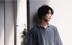 Dấu hiệu bạn nên nghỉ việc dù đã gắn bó 10 năm