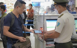 Cục Thuế thông báo: 18 người trong danh sách sau bị tạm hoãn xuất cảnh