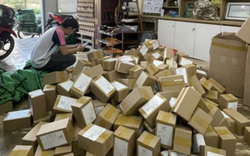 Nhiều tài khoản bán hàng trên Facebook bị "bay màu", điều gì đang xảy ra?