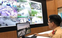 Từ nay đến tháng 7, CATP Hà Nội có thay đổi quan trọng, tác động trực tiếp đến cuộc sống của người dân