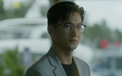 Đời thực của Phó giám đốc đang bị ghét trên phim giờ vàng VTV