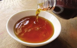 7 hãng nước mắm truyền thống ngon nhất Việt Nam: Tinh hoa "quốc hồn quốc túy", ăn 1 lần chung thủy 1 đời